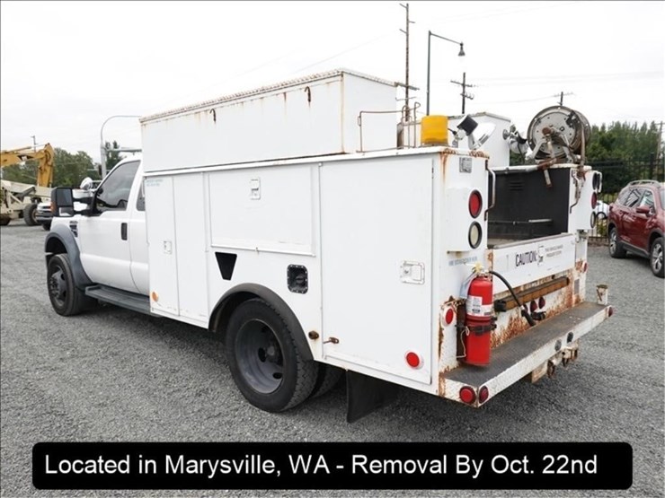 2009-ford-f450-image-22