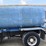 1997-gmc-topkick-c7500-image-54