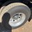 2015-international-durastar-4400-image-18