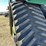 2016-john-deere-9620rx-image-27