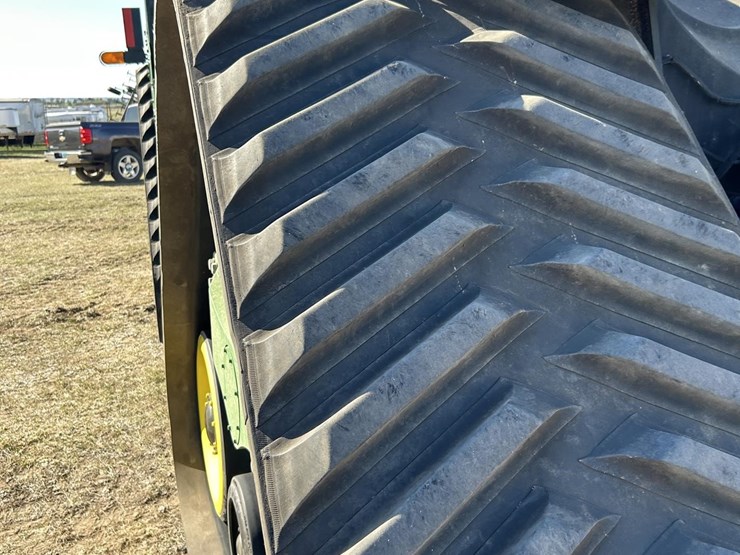 2016-john-deere-9620rx-image-27