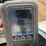 2017-takeuchi-tb240-image-35