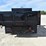 2017-ford-f550-image-13