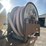 ford-lts9000-image-26