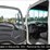 2014-isuzu-npr-hd-image-7