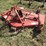 farm-king-y650r-image-1