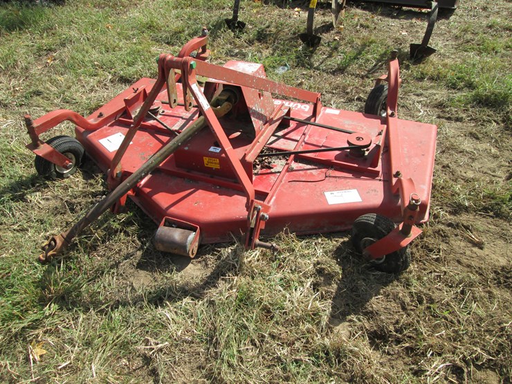 farm-king-y650r-image-1