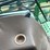 john-deere-4830-image-33
