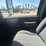 #102-•-2008-chevrolet-c8500-image-47