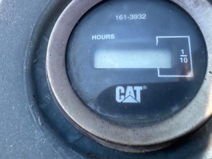 caterpillar-420d-it-image-31