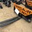 unused-landhonor-hpf-11-3000g-hyd-pallet-forks-image-1