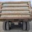 1997-mack-cl700-image-4