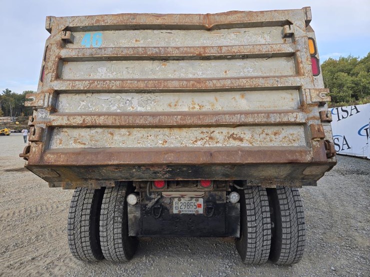 1997-mack-cl700-image-4