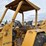 john-deere-500-image-28