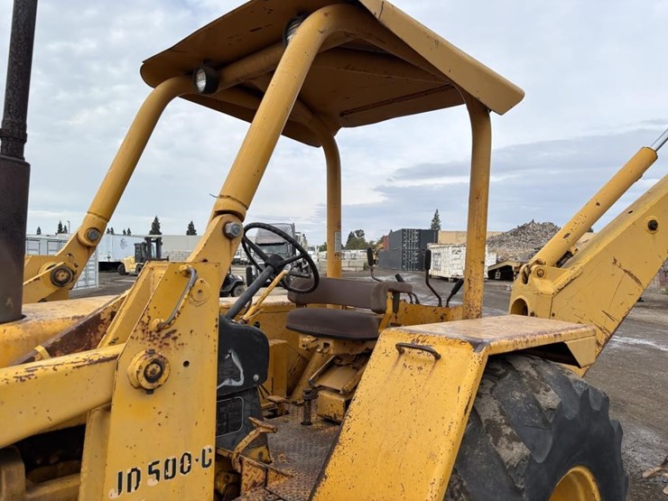 john-deere-500-image-28