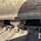 2004-volvo-ec210c-lc-image-38