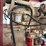 #125-•-2023-echo-45hd2-hydraulic-bandmill-image-38