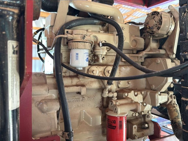 #125-•-2023-echo-45hd2-hydraulic-bandmill-image-38