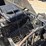 serco-7500-image-47