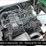 2016-john-deere-gator-hpx-image-17