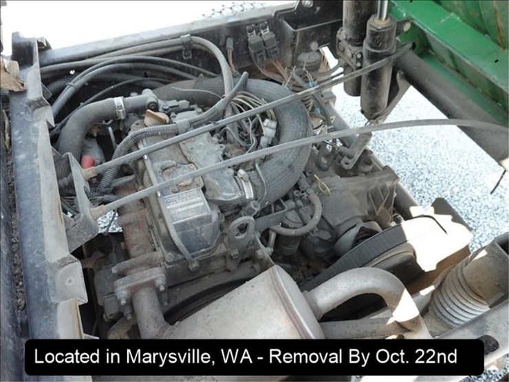 2016-john-deere-gator-hpx-image-17