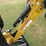 2023-caterpillar-300.9d-image-16