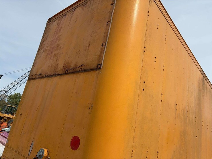 1988-great-dane-53ft-storage-trailer-image-2