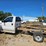 2005-ford-f450-image-7