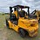 hyundai-50l-7a-image-4