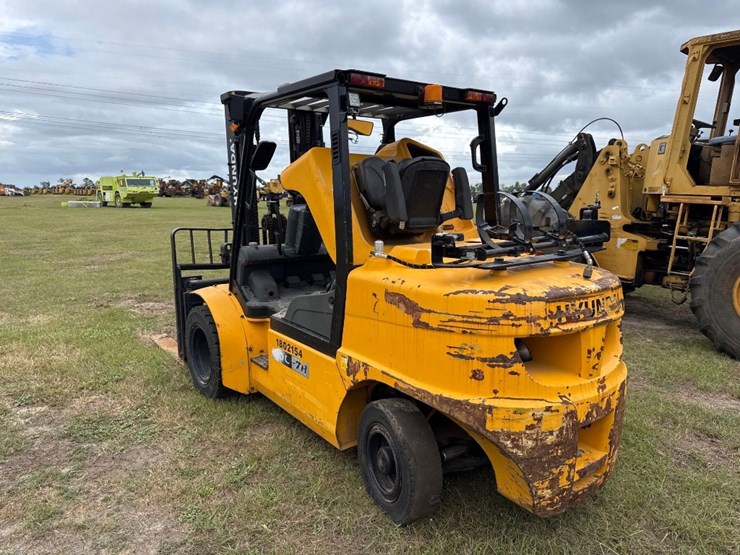 hyundai-50l-7a-image-4
