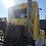 2012-kenworth-t660-image-15