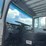 1995-ford-l9000-image-38
