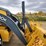 2014-deere-410k-image-26