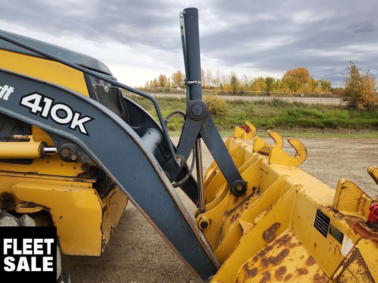2014-deere-410k-image-26