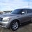 2011-infiniti-qx56-image-1