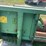 john-deere-912-image-23