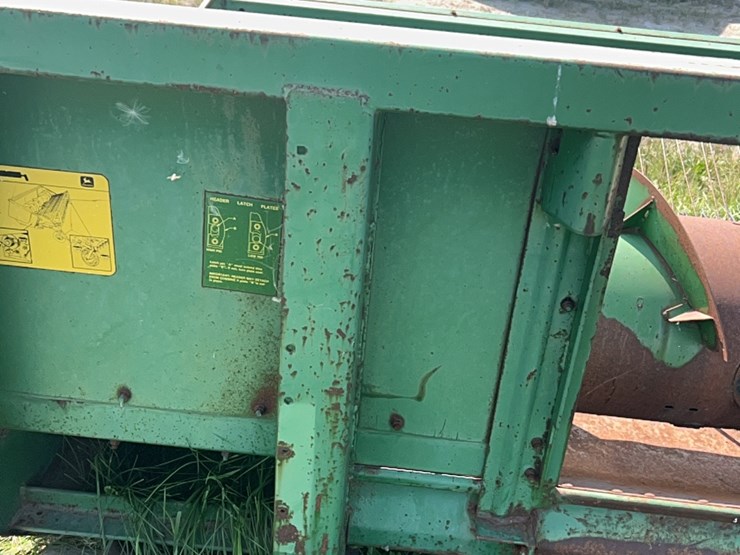 john-deere-912-image-23