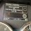 2016-peterbilt-579-image-21