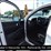 2021-kia-sorento-image-5