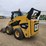 2013-caterpillar-262c2-image-3