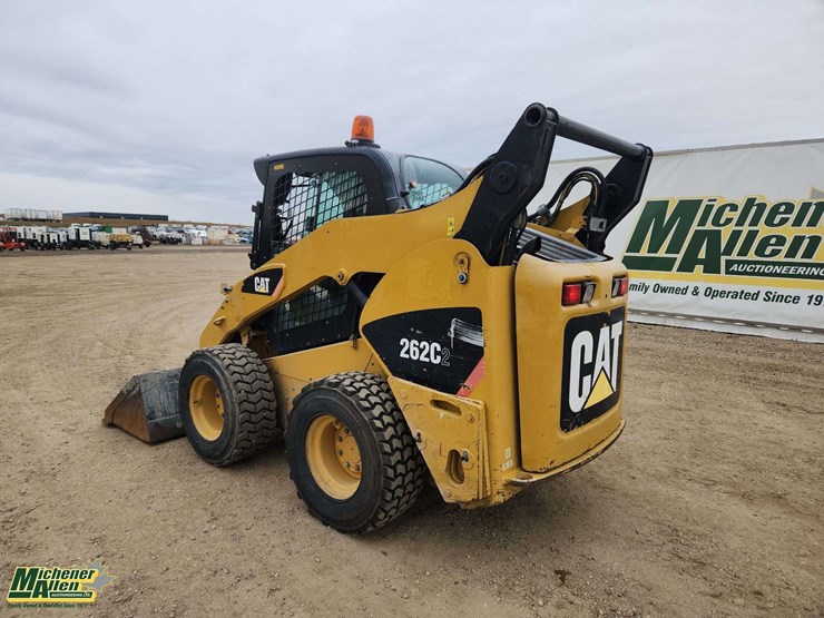 2013-caterpillar-262c2-image-3