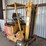 agco-allis-50-image-7
