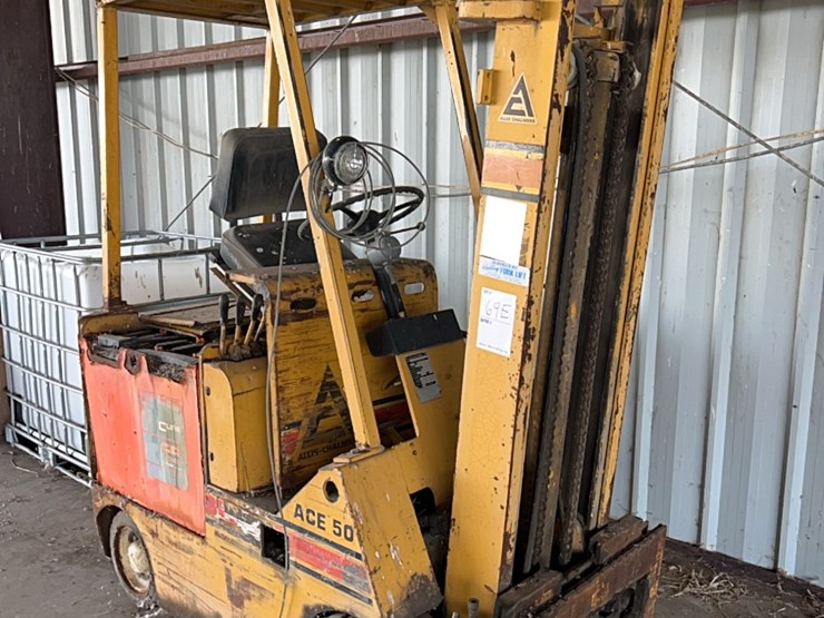 agco-allis-50-image-7