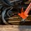 pipe-fitting-threader,-electric-motor-etc-image-5
