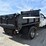 2017-ford-f550-image-15