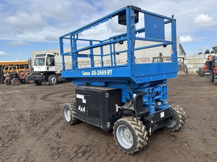 2018-genie-gs2669rt-image-2