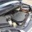 2013-chrysler-town-&-country-image-12