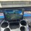 2025-epic-golf-cart-image-21