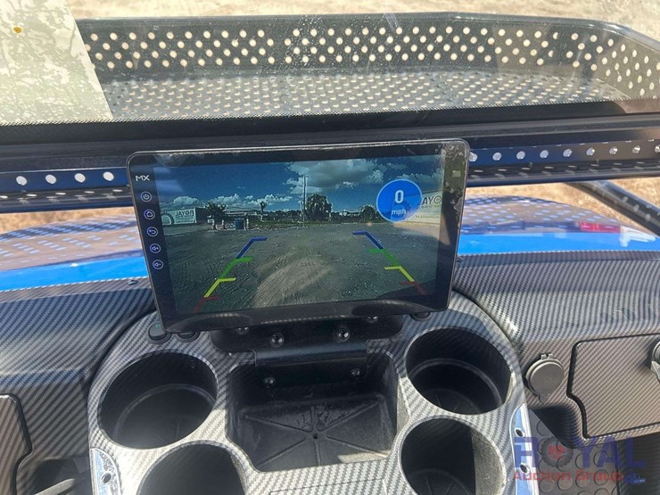 2025-epic-golf-cart-image-21