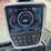 hyundai-hx300-lr-image-47